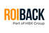 HBX Group's Roiback launches new hotel direct channel AI platform
