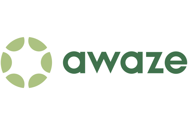 Awaze bolsters leadership team with five senior strategic hires