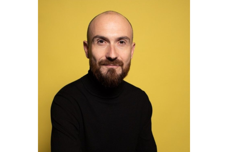 Guest Post: Gen-Z is redefining travel - and digital maps are the new passport