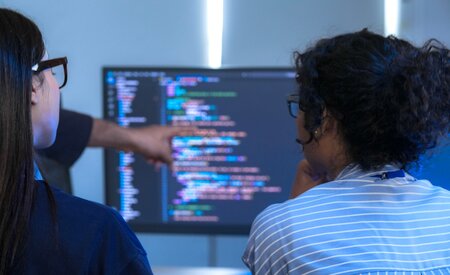 lastminute.com launches MCP server for flights as first step in AI roadmap