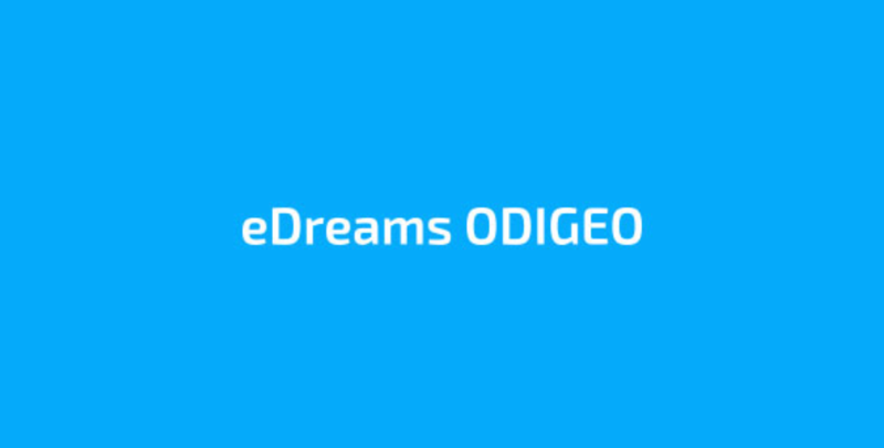 eDreams ODIGEO advances with new waves of AI deployment