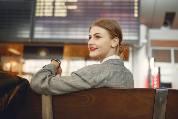 Navan strengthens its direct link with Booking.com for accommodation