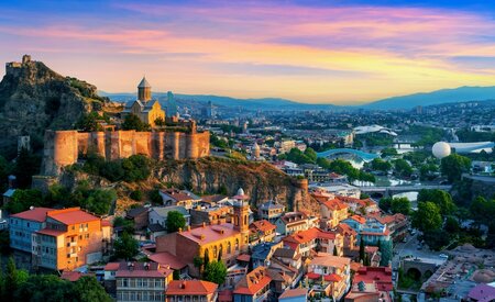 easyJet publishes 2026 travel trends which reveals almost half will 'try before they fly' using tech