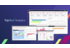 TripStax invests in AI capabilities and new features for analytics solution