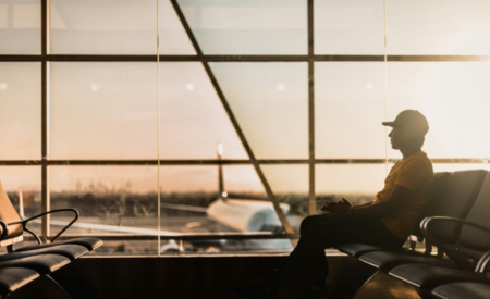 Air Europa's Travel Agency Portal now available in new markets with Retailaer help