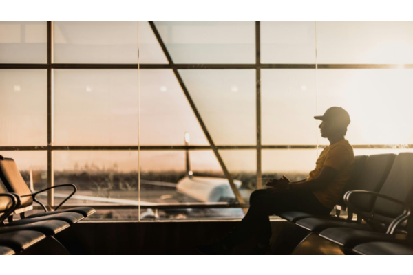 Air Europa's Travel Agency Portal now available in new markets with Retailaer help