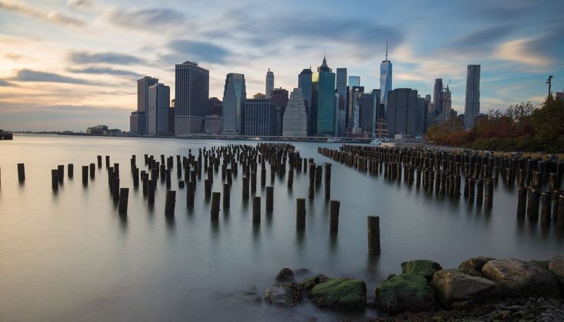 Skyscanner launches app in ChatGPT for UK and US