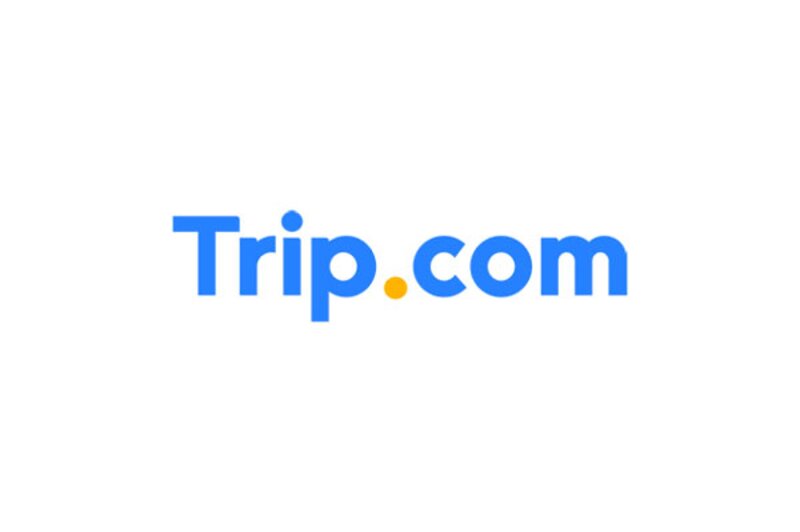 Trip.com introduces Tripgenie AI assistant for intuitive travel planning and booking