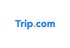 Trip.com launches free transit tours on Shanghai layovers