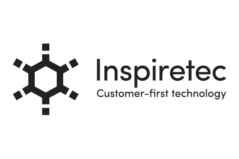 Inspiretec secures multi-million pound refinancing