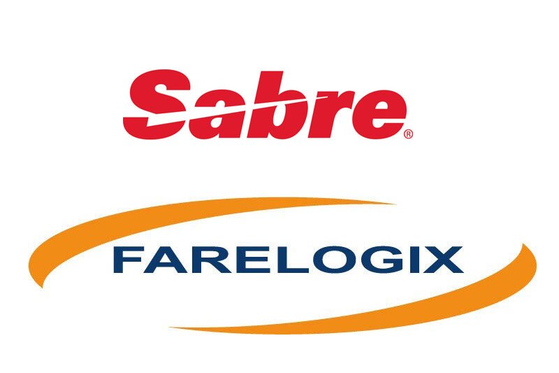 Sabre to spend $360m on Farelogix acquisition