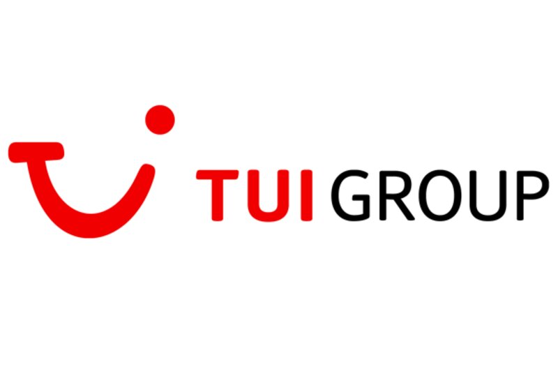 Tui signs deal with China’s Ctrip