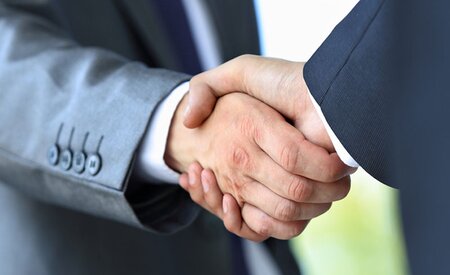 Visit Group acquires hospitality tech provider GODO