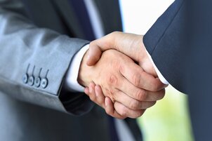 Direct Travel acquires partner ATPI