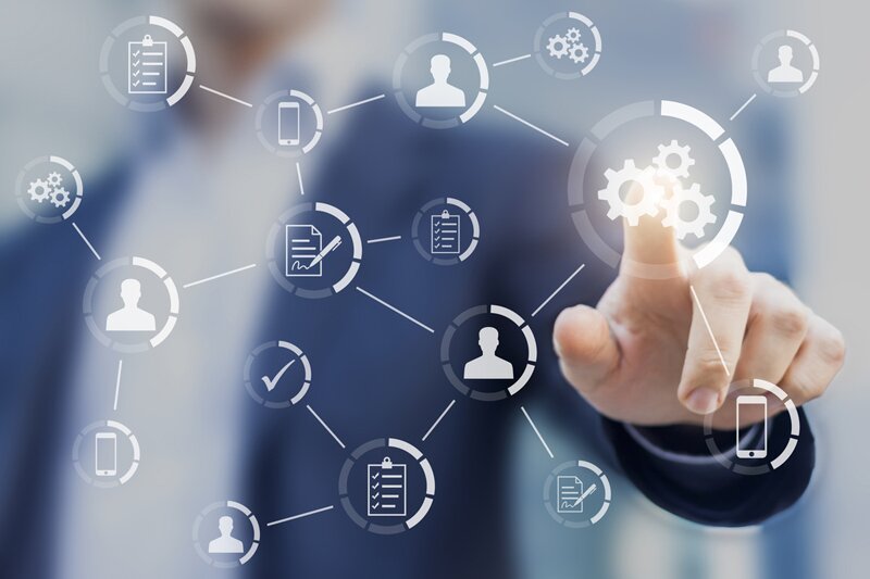 Majority of tech vendors say PMS fees are stalling innovation