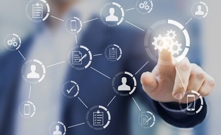 Majority of tech vendors say PMS fees are stalling innovation