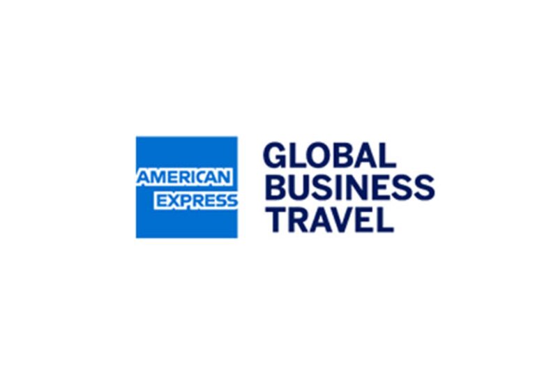 Amex GBT completes renewal of strategic tech partnership with Amadeus