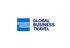Amex GBT offers self-service consulting platform to SMEs