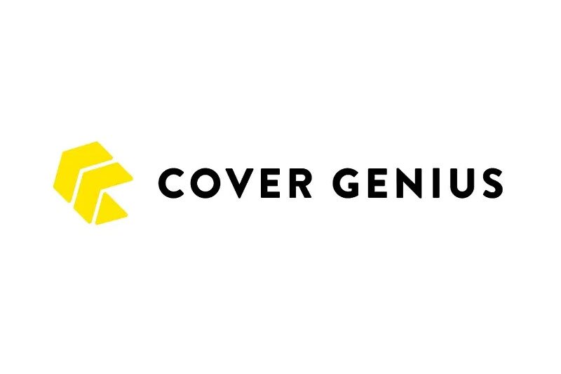 MakeMyTrip completes integration with Cover Genius for embedded insurance