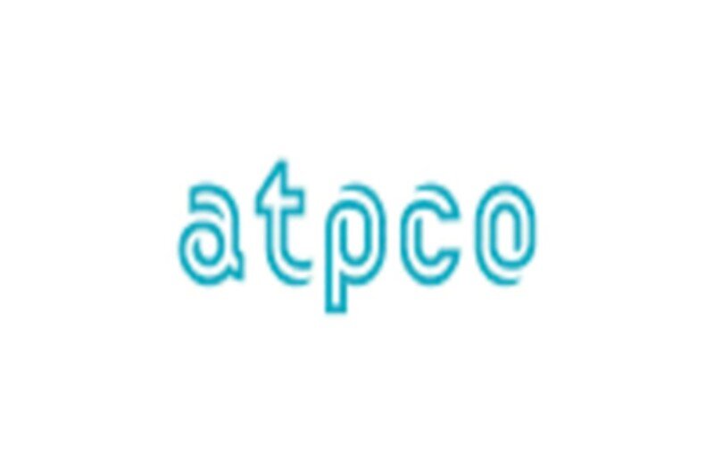 ATPCO enters the APAC market with brace of airline Architect pricing tool deals