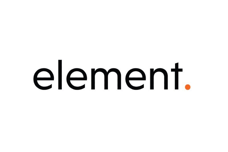 Element strikes deal to offer Zenmer corporate travel booking tool to clients