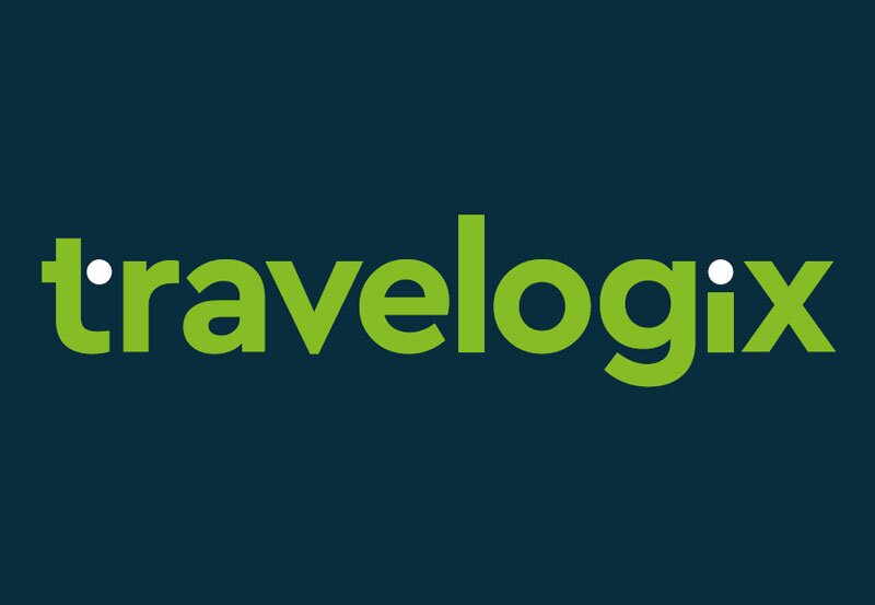 Travelogix integrates with Net Zero Group to support clients' carbon offsetting efforts
