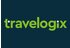 Travelogix enters North American market with a three-year agreement with Encore Corporate Travel