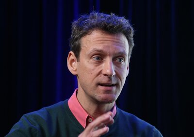 Business Breakfast, October 23 2015 - Sponsored by Oban Digital