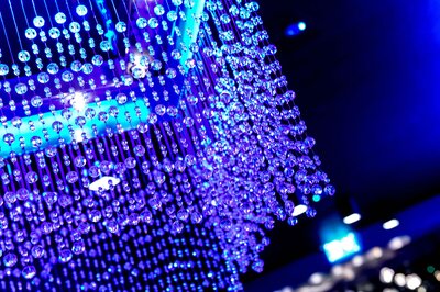 TTE Party, February 24 2015 - Sponsored by Orchestra and TravelTek