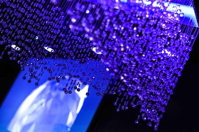 TTE Party, February 24 2015 - Sponsored by Orchestra and TravelTek